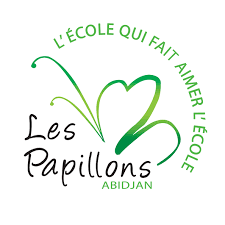 Logo École