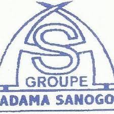 Logo École