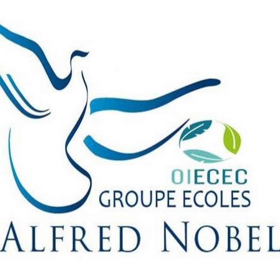 Logo École
