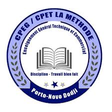 Logo École