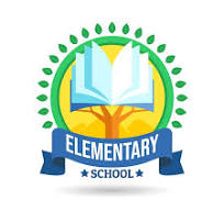 Logo École